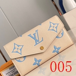 スーパーコピールイヴィト432